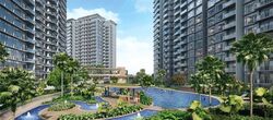 Dunman Road (D15), Condominium #597722611